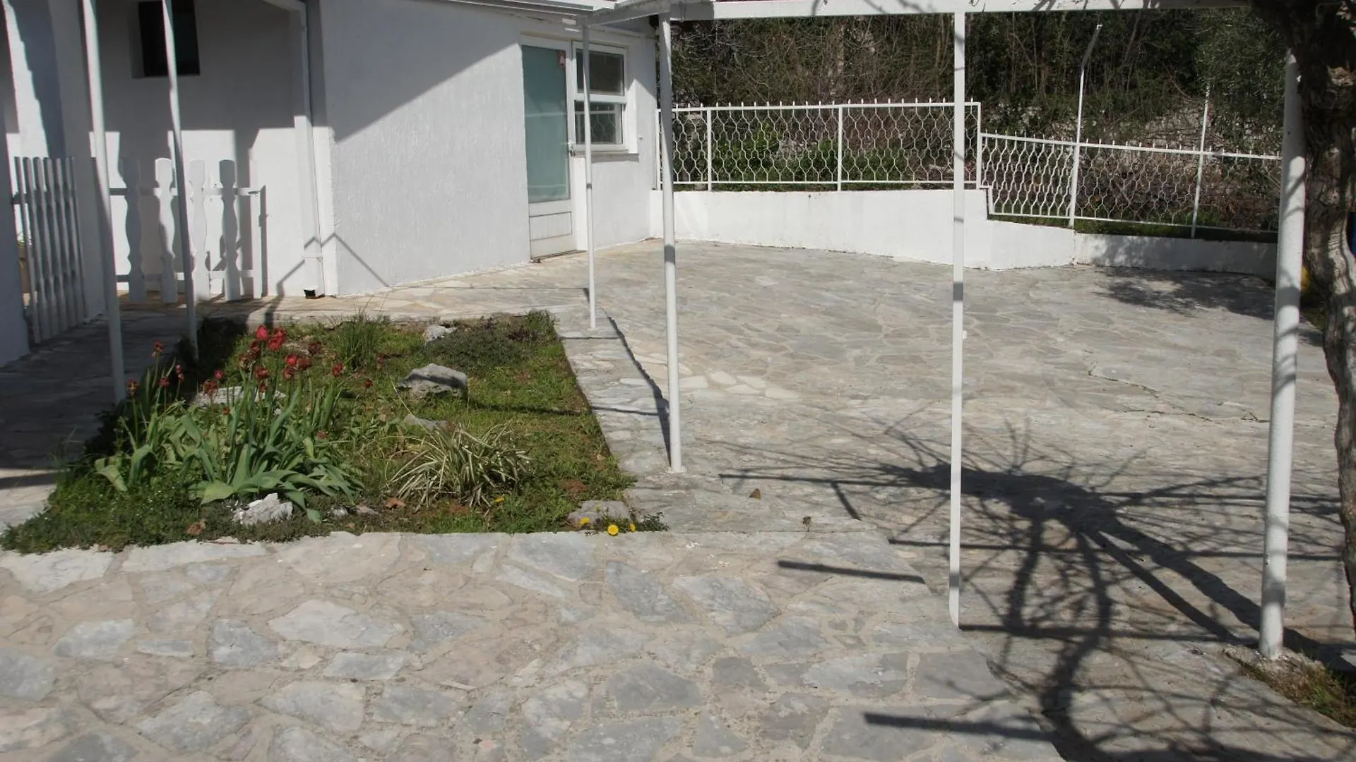 Villa Kuca Za Odmor Vila Elza Rijeka